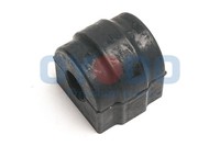 Oyodo Lager Stabilisatorlager Vorne FüR BMW 3Er Compact E46 Touring