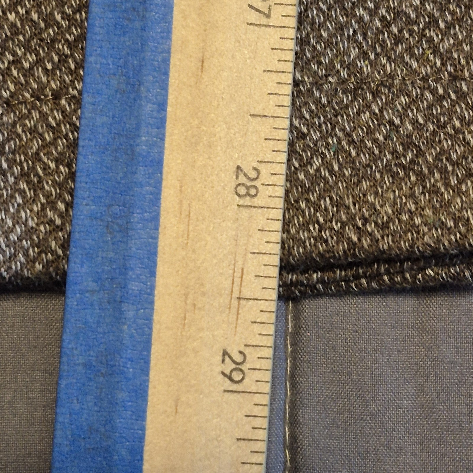 Picture 7 of 10