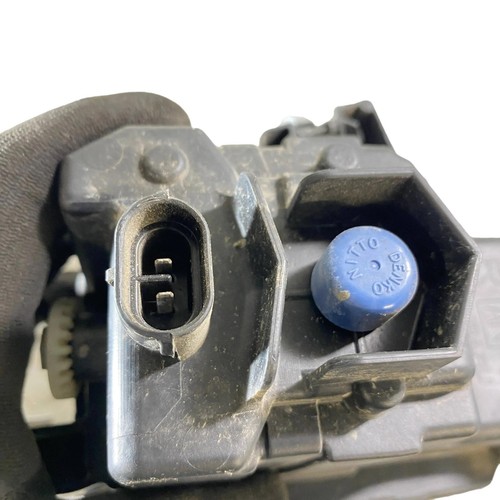 SUBARU OUTBACK BR Nebelscheinwerfer vorne rechts 84501AN000 2.5 Benzin 28215916 - Bild 10 von 12