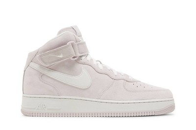 Nike Air Force 1 Mid 'Venice' DM0107-500 Men's Shoes
