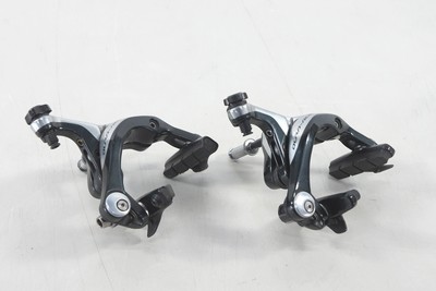 SHIMANO - SHIMANO 9000 dura ace ST FD RDセット SHIMANO DURA-ACE ST-9001 2x11S FD-9000 RD-9000 BR-9000 Rim