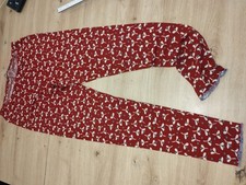 Gudrun Sjoden , Hausanzug, Pyjama , Gr.M/L, Top!