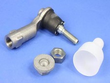 Genuine Mopar Outer Tie Rod End Right 68185502AD