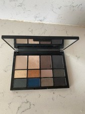 NARS NARSissist  L Amour, Toujours, L Amour  ...