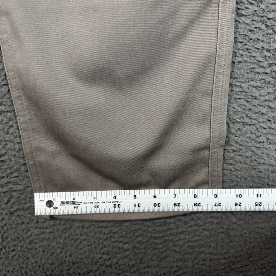 Picture 15 of 16