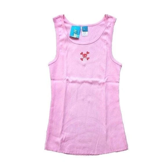 25+ Paul Frank Tank Tops for Women for sale | Updated Oct 2026