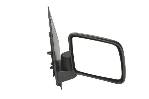 Right BLIC 5402-03-2001240P Exterior Mirror for FORD