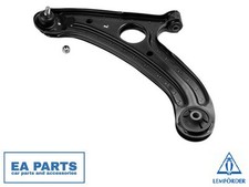 Track Control Arm for HYUNDAI LEMFÖRDER 35408 01