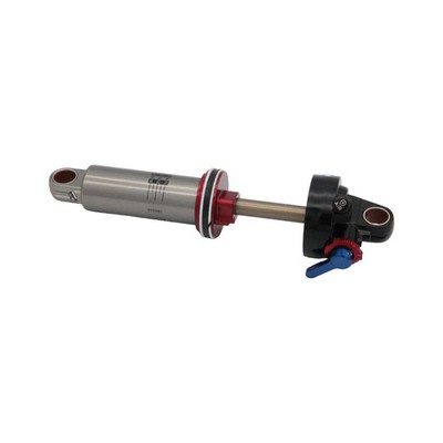 Rock Shox Monarch RT3 Damper Body (13) 190x51mm 11.4118.010.034 #80