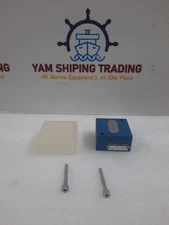 REXROTH Pneumatik valve 0997 3340181000