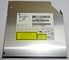 HP *** GUD1N *** CD/DVD-RW DRIVE NOTEBOOK SATA LAUFWERK #NLW641