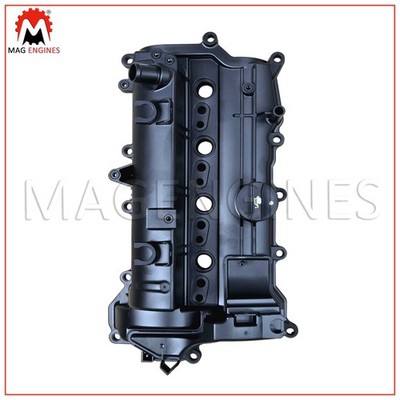 S550-10-220 ROCKER COVER MAZDA S5 S550 FOR MAZDA 2 DJ 3 SERIES CX