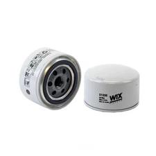 Engine Oil Filter Wix 51335