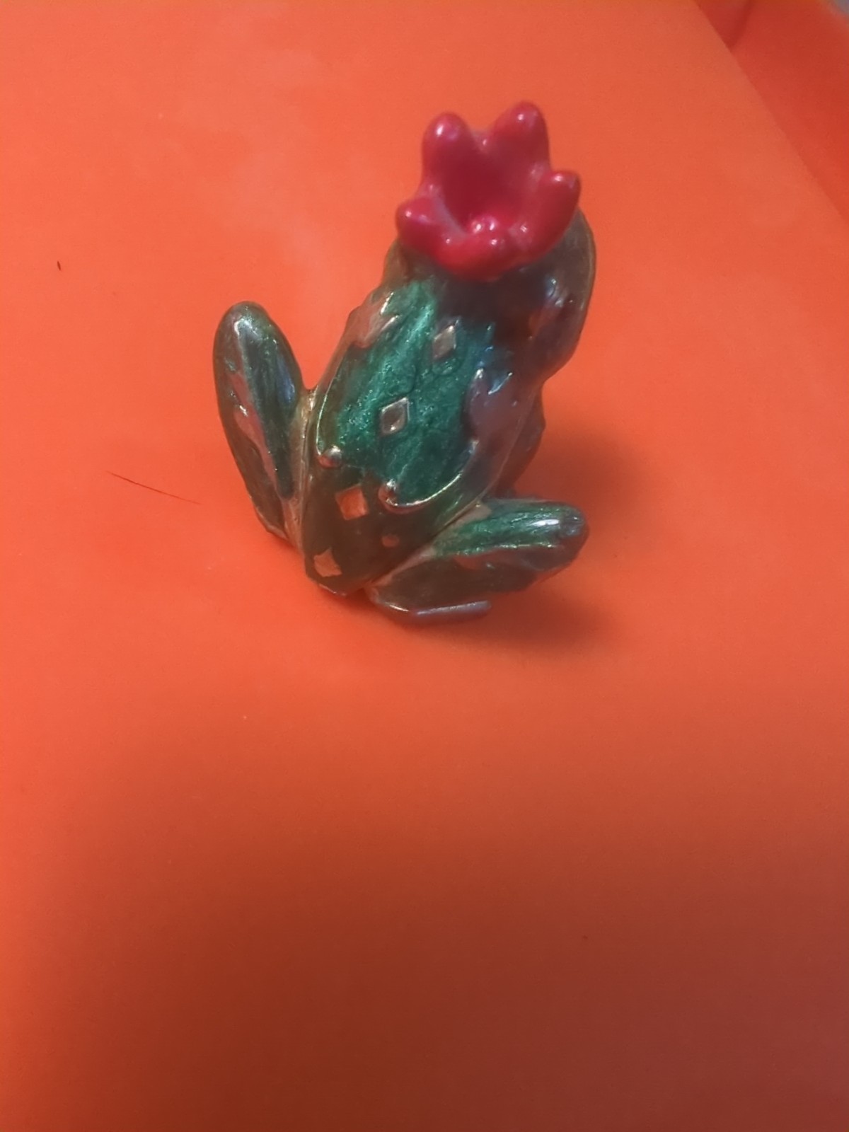 Picture 4 of 10