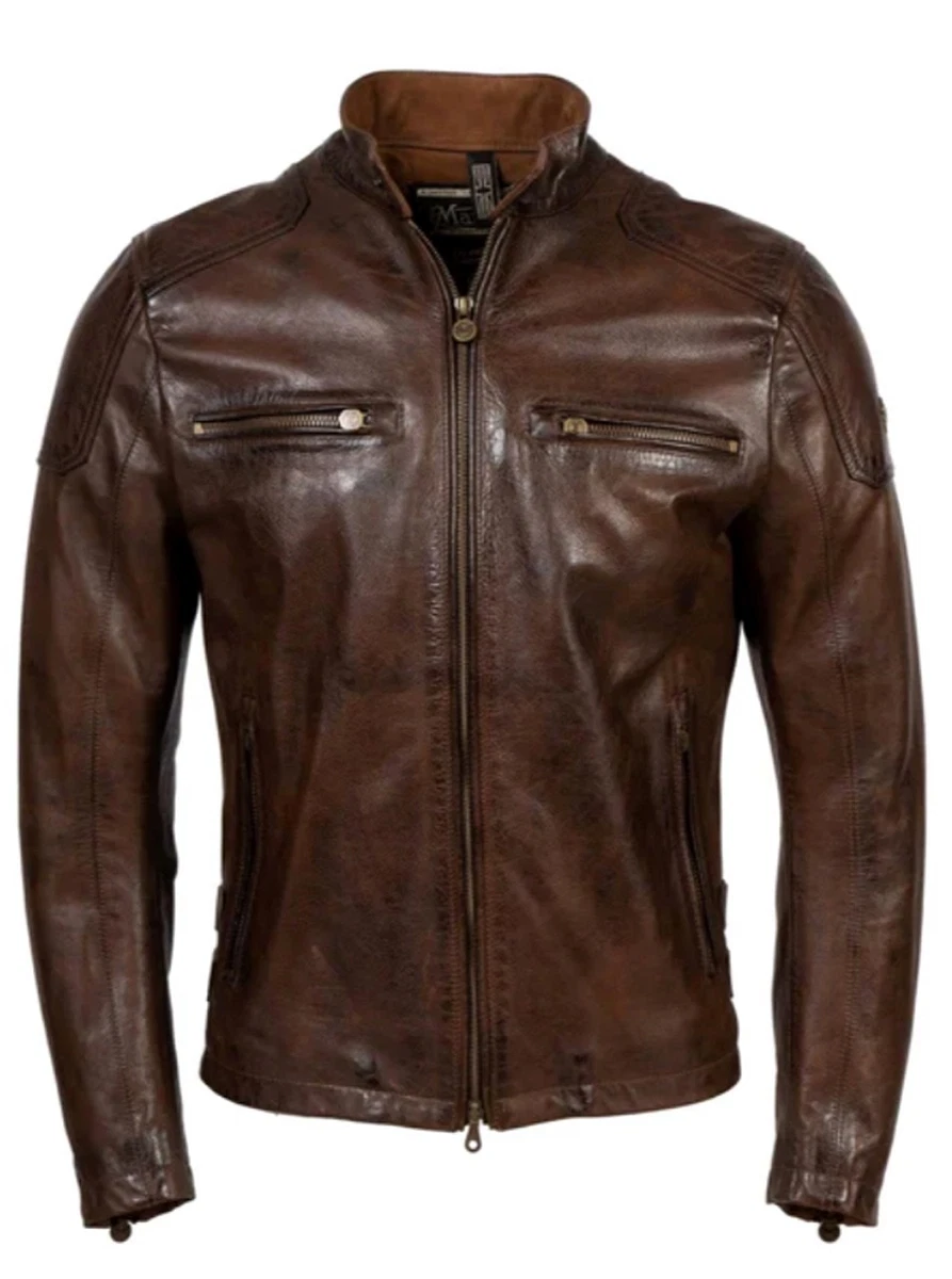Matchless Jackets for Men for Sale - Shop New & Used - eBay