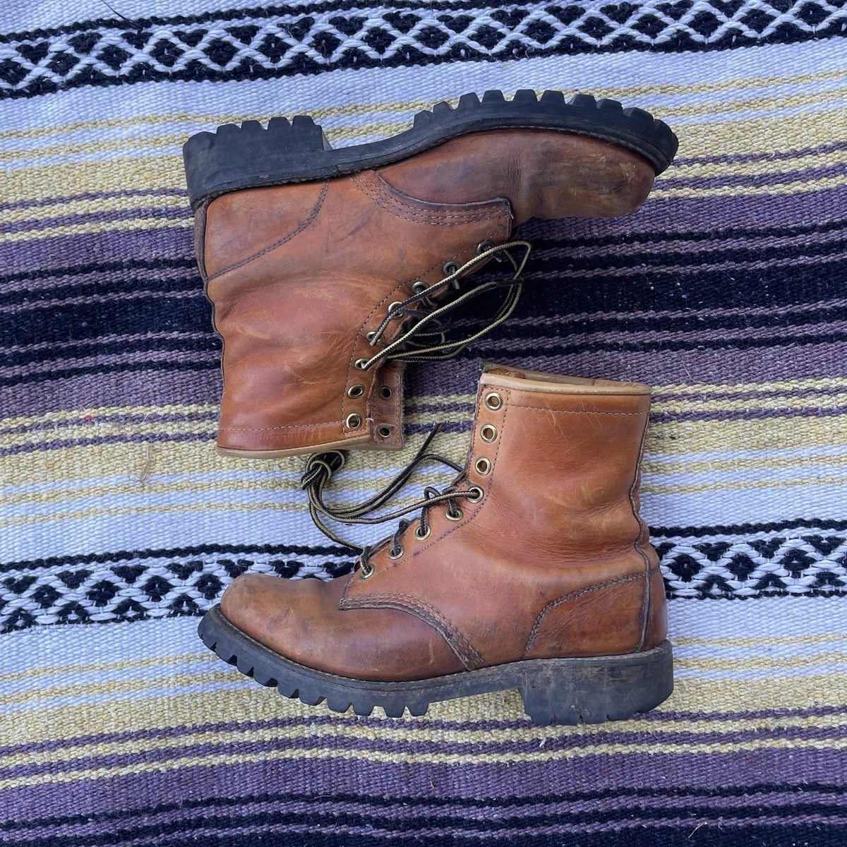 25+ chippewa 27899 for sale | Updated Oct 2026