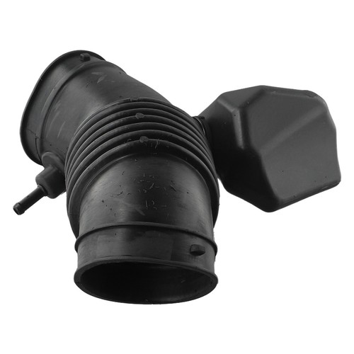 Airtake Cleaner Duct Tube Compatible with For Hyundai Elantra and i30 CW - Picture 17 of 24