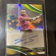 2025 Topps Chrome Tennis Checklist Guide in-content 26