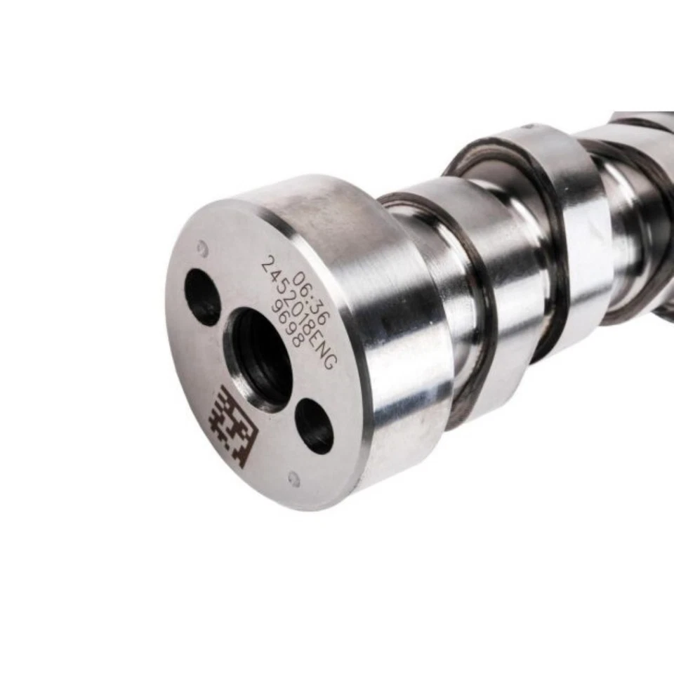 Rodillo hidráulico del árbol de levas del motor ACDelco genuino para Cadillac Escalade 2009-2013 Foto 3 de 4