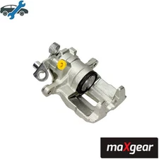 BRAKE CALIPER 82-0051 FOR VW TRANSPORTER/T4/Bus/Van/Platform/Chassis AJA 2.4L