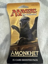 amonkhet booster box price Booster Box Prices | Magic Amonkhet