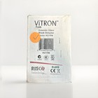 Risco ViTRON Plus Acoustic Glass Break Detector (RG71FM)