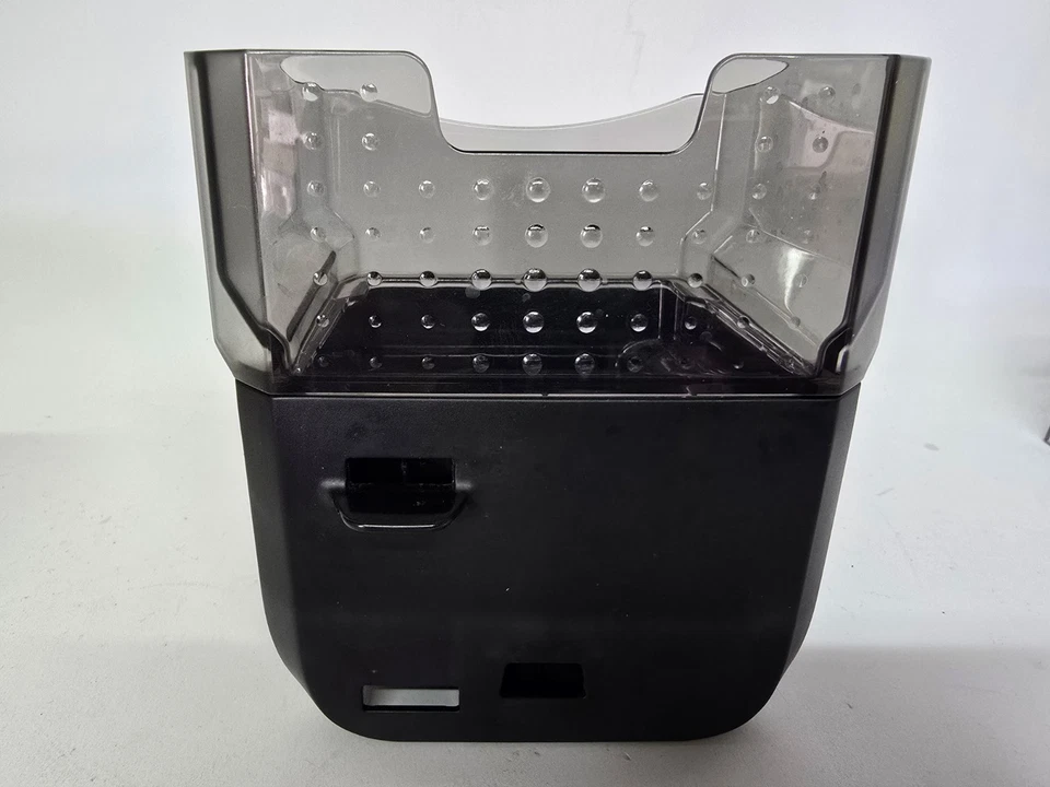 AEG LAVAZZA A Modo Mio Fantasia LM7100U Ersatz Pod Bin Sammler - Bild 2 von 4