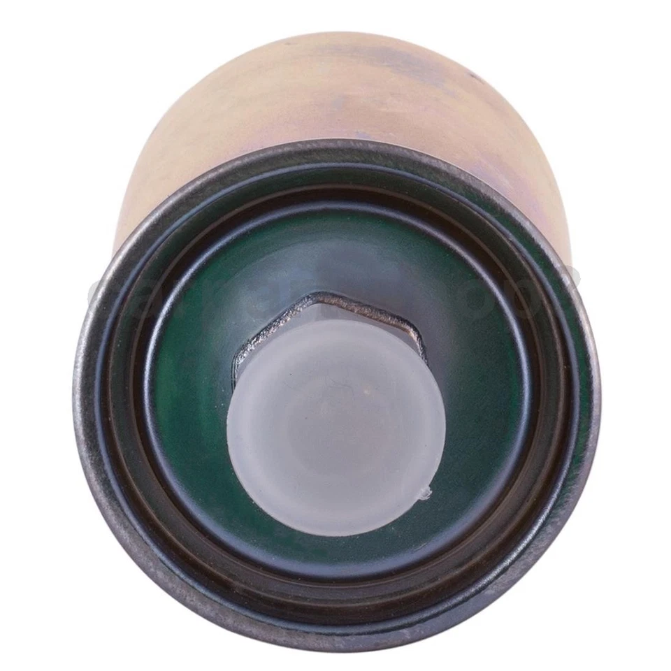 1 filtro de combustible para Chevrolet K3500 7,4 L 5,7 L Chevrolet LLV 2,5 L 2,2 L Foto 3 de 4