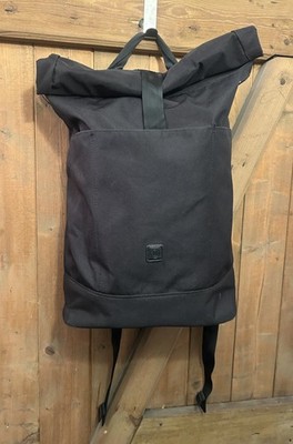 Ucon Acrobatics Rucksack für Bastler*innen