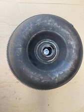 Mercedes W107 W116 Drehmomentwandler Automatikgetriebe ORIGINAL 1162500302 H148