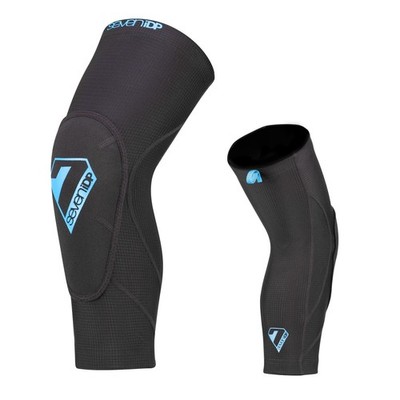 7iDp Sam Hill Lite Mountainbike Knieschoner