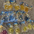 Multicolor Plastic Animal Toy Party Favors for Kids, All Occasions 28pc  — photo 7