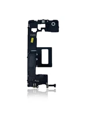 Replacement Back Mid-Frame Antenna Compatible For LG Stylo 4 / Stylo 4 Plus