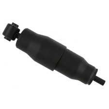 2x Stoßdämpfer hinten für VW T4 70B Transporter 70A 70E | 818275