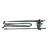 Heizung Wie Samsung DC47-00033E FüR Waschmaschine
