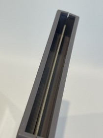 Nintendo NES Game - PAL Teenage Mutant Hero Ninja Turtles TESTED WORKING