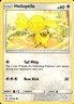 Helioptile 179/236 | Sun & Moon - Cosmic Eclipse | Pokemon TCG | ENG | Common