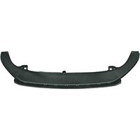 Diederichs 2296061 Spoiler Vorne FüR VW Touran (1T3) 2010-2015