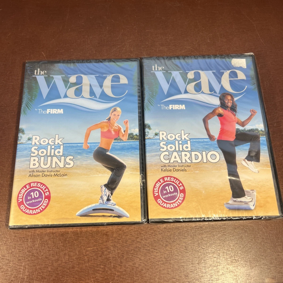 25+ Weight Training DVDs for sale | Updated Oct 2026