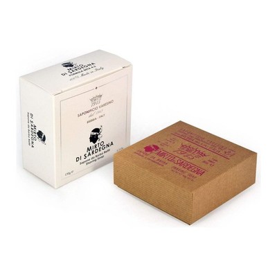 Saponificio Varesino Mirto di Sardegna Beta Shaving Soap Refill 5.3 oz