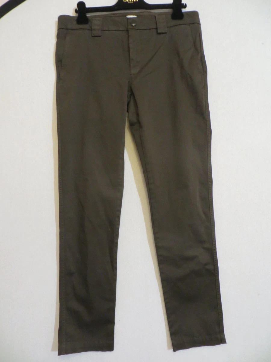 Men's C.P. Company for sale | eBay