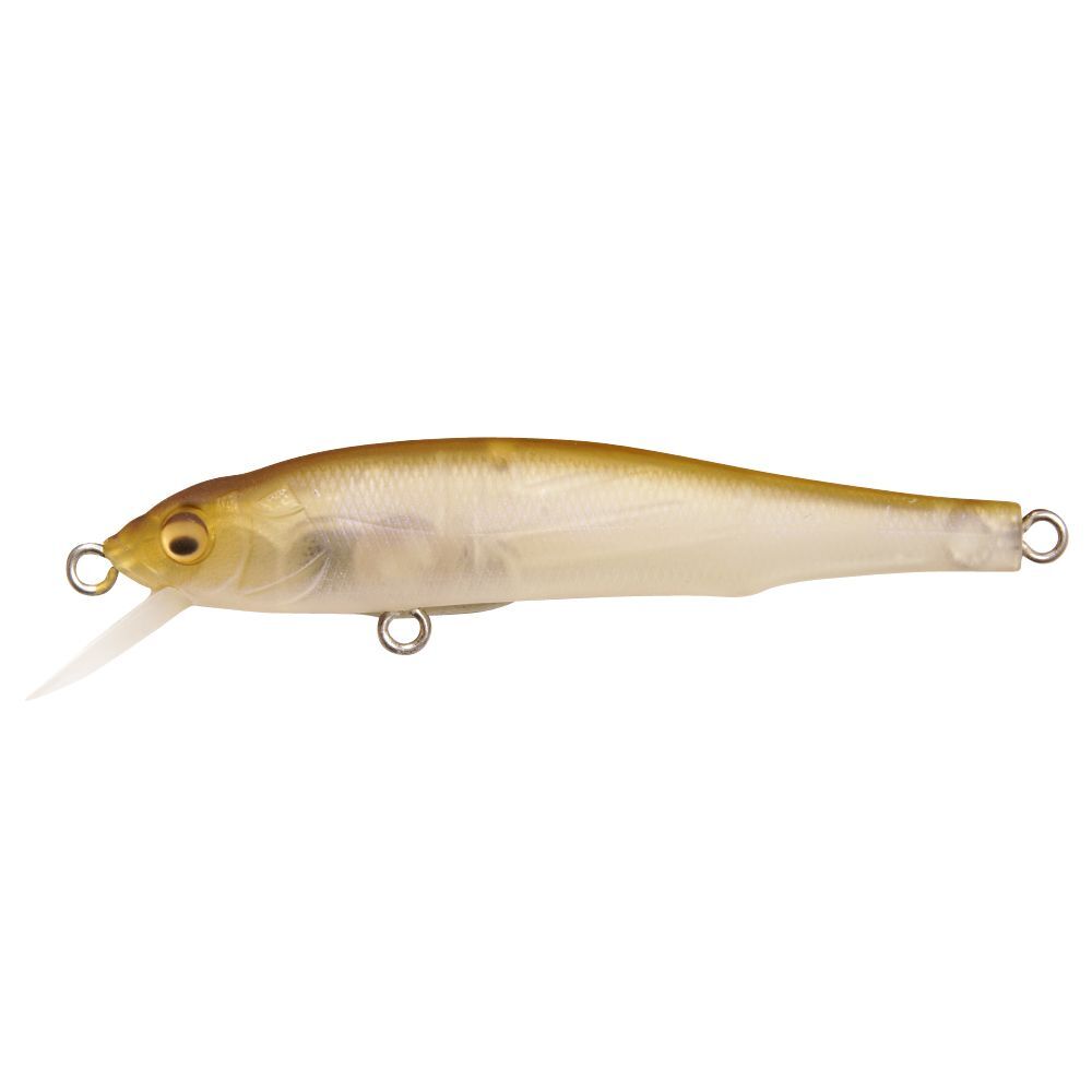 megabass　いろいろ Shading-X R 62 – The Hook Up Tackle