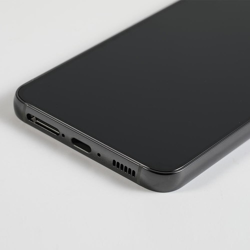 AMOLED For Samsung Galaxy S23 S911B/E Lcd Display Touch Screen Repair Global OEM - Zdjęcie 17 z 29