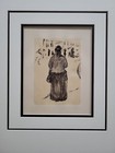 Foto 2 di 7