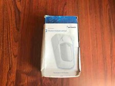 New INTERLOGIX VE735 PIR Motion Sensor With Alarm Memory