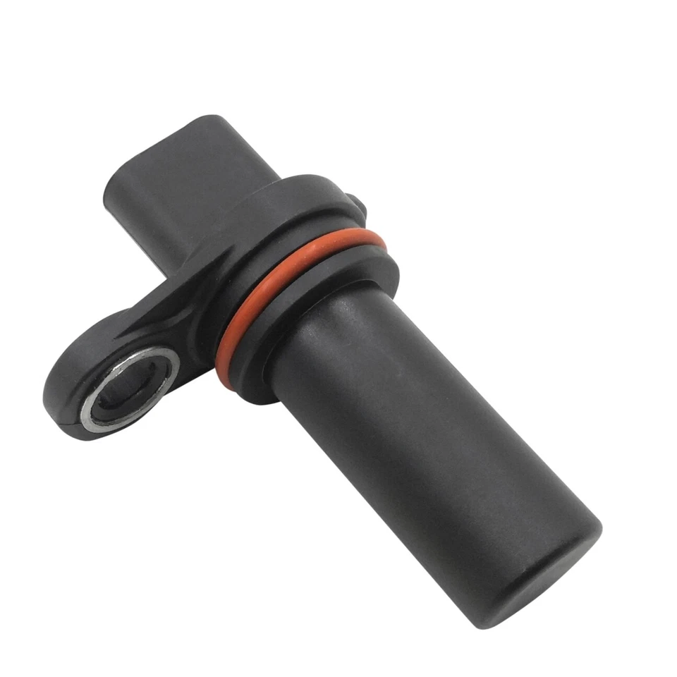 Sensor de posición del cigüeñal del motor para Chrysler Sebring 2007 2008 2009 2010 PC684 Foto 4 de 4