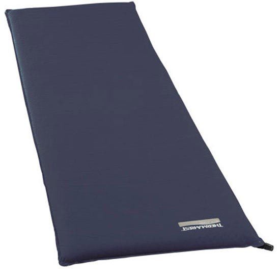 Therm-A-Rest Basecamp for sale online | eBay