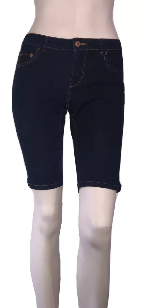 Country hotsell jean shorts