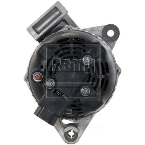 Alternador para Cadillac DTS REMY 2006-2010 Foto 3 de 4