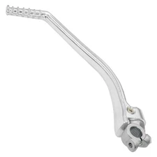 Kick Start for Honda XR600R XR 600R 1987-2000 Kick Starter Lever Shaft Pedal